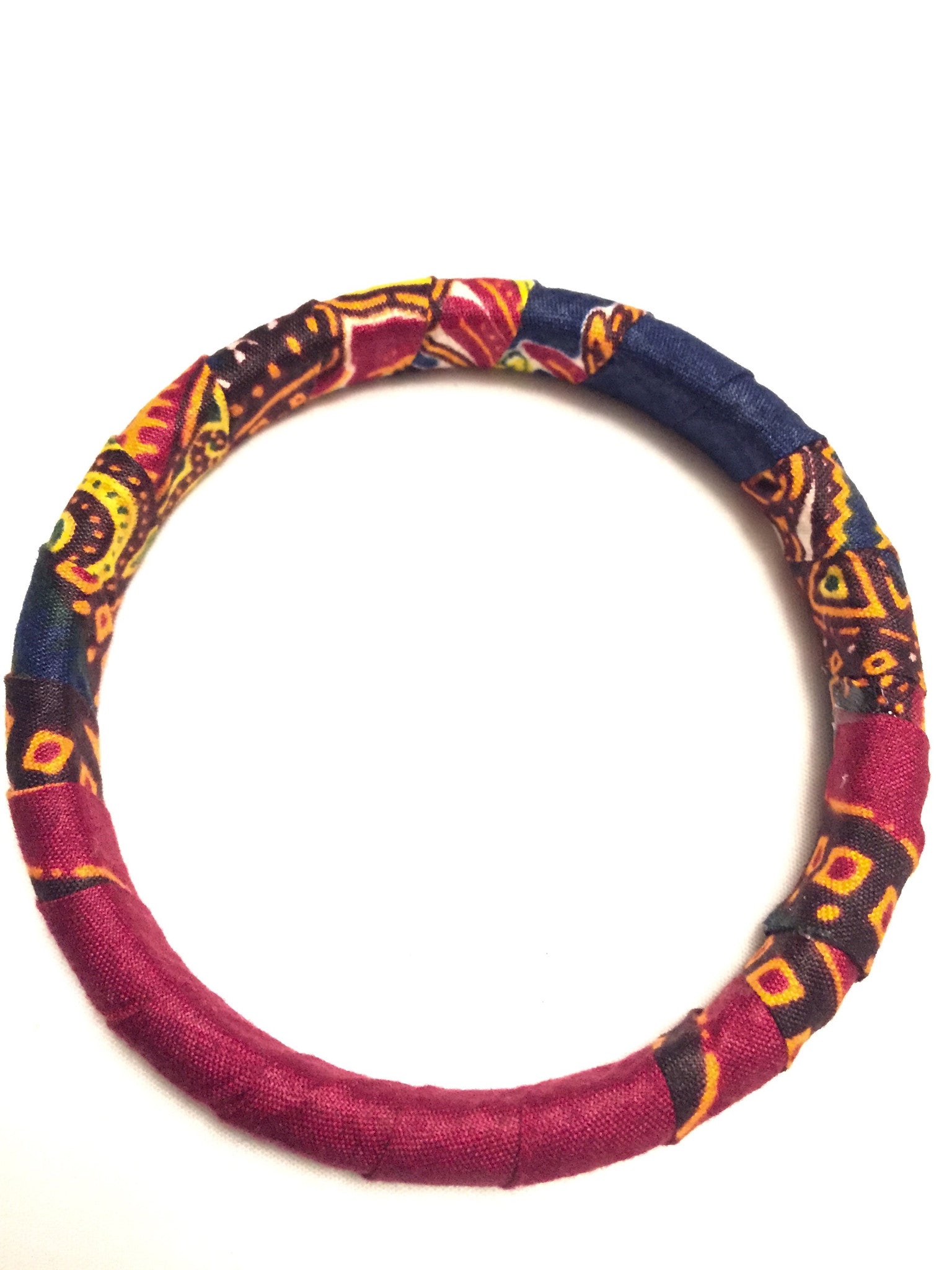 Fabindia bracelet on sale