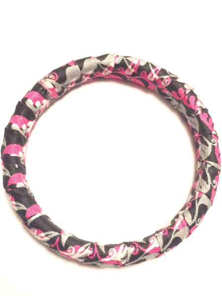 FabFloral5 Bangle