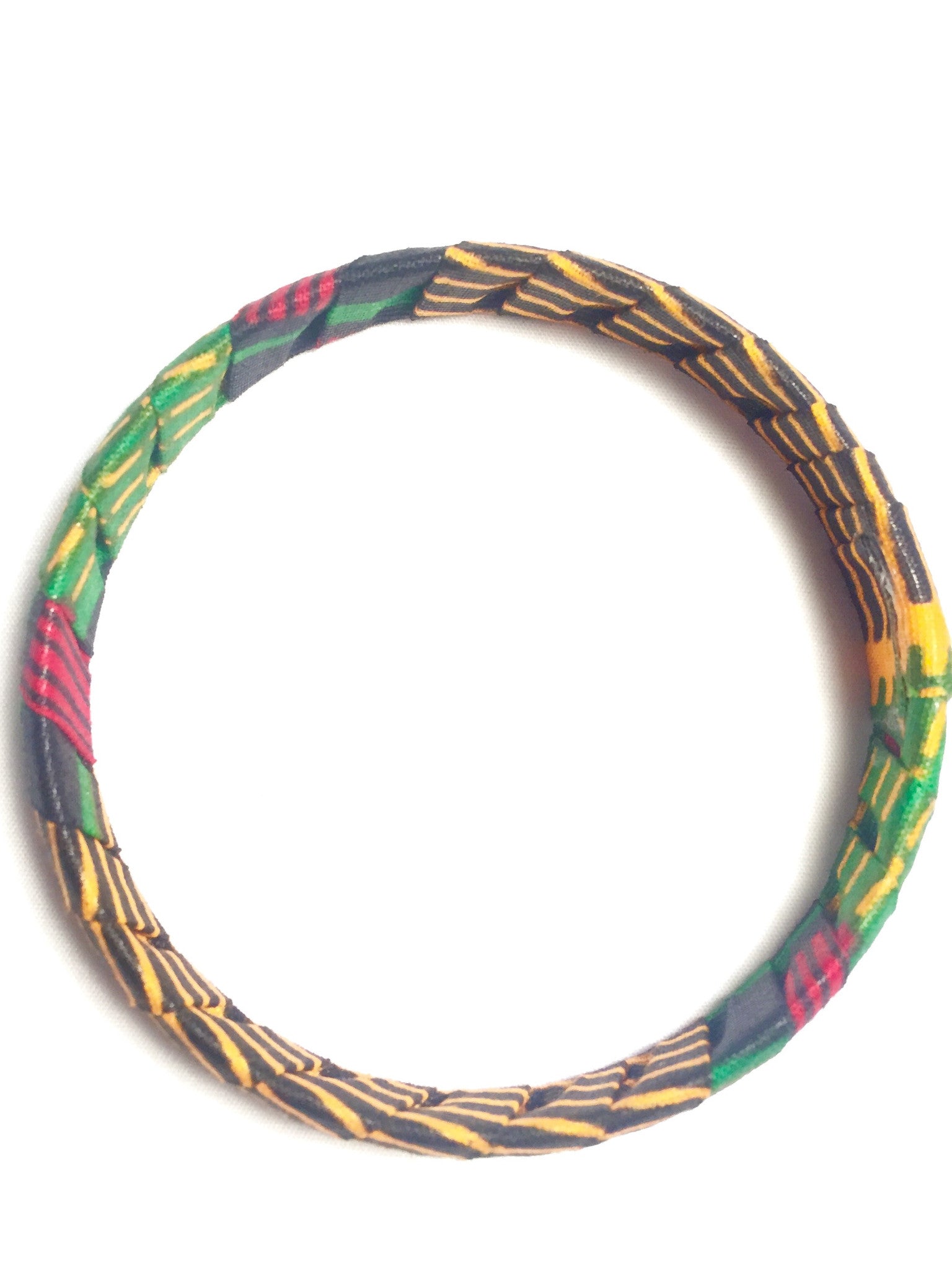 FabKenta Bangle Multi