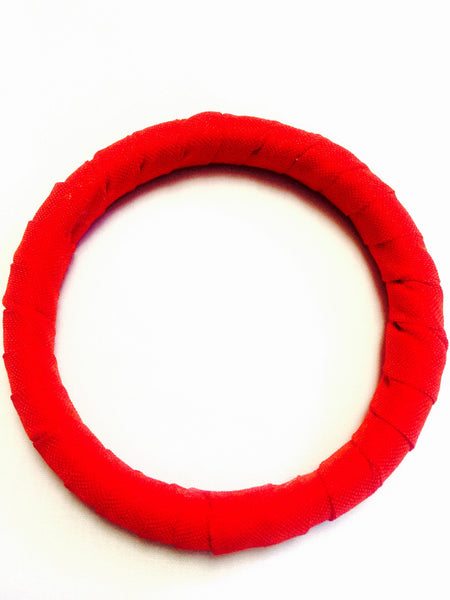 FabRed Bangle